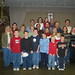 Dena Evans Photo 15