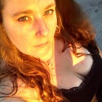 Kimberly Grossman Photo 8