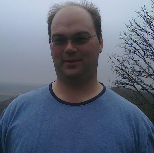 Jason Hall Photo 55