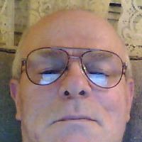 Larry Cline Photo 9