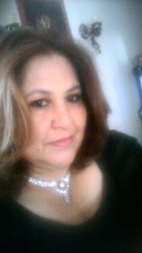 Juana Villanueva Photo 4