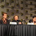 Mark Conroy Photo 37