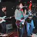 Mark Desrosiers Photo 11