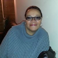 Debora Taylor Photo 27