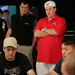 Gavin Chen Photo 5