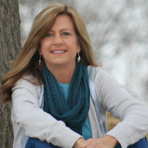 Nancy Clements Photo 2