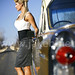 Kristin Reed Photo 4