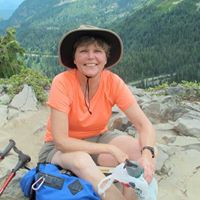 Maureen Callaghan Photo 7
