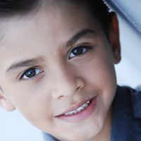 Nicholas Ramirez Photo 54