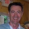 Jerry Addleman Photo 4