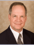 Robert Singleton Photo 1