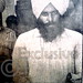 Avtar Singh Photo 34