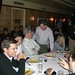 Paul Hayes Photo 13