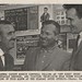 Archie Campbell Photo 18