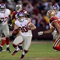 Joseph Minutillo Photo 3