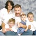 David Kersey Photo 15