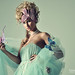 Tracie Weaver Photo 12