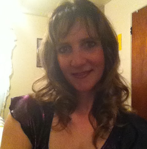 Mary Wingate Photo 32