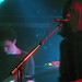 Michael Simms Photo 25