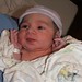 Allison Wilson Photo 32