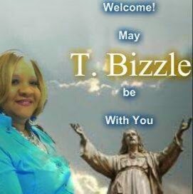 Teresa Johnson Photo 15