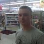 Steven Singleton Photo 11