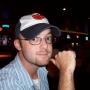 Andrew Winslow Photo 5