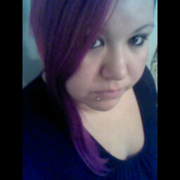 Sarah Beaulieu Photo 9