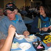 Heather Westmoreland Photo 24