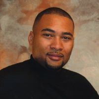 Henry Cobb Photo 21