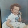 Patricia Macdonald Photo 40
