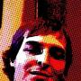 Stuart Martin Photo 36
