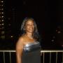 Marilyn Thompson Photo 41