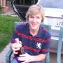 Ben Mcclain Photo 19