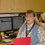 Shelley Wagner Photo 21