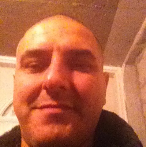 John Nunes Photo 27