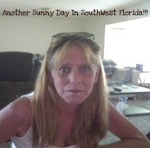 Nancy Hunter Photo 9