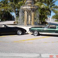 Thomas Woolsey Photo 9