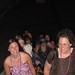 Erin Robbins Photo 18