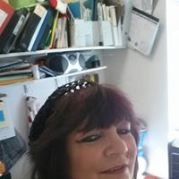 Cindy Muir Photo 21