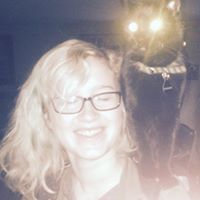 Jacquelyn Johnson Photo 18