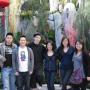 Kevin Choi Photo 5