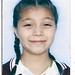 Ruth Gomez Photo 8