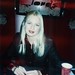 Traci Lord Photo 8