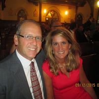 Julie Watkins Photo 18