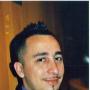 Dennis Ramirez Photo 28