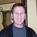 Marc Vandermeer Photo 7