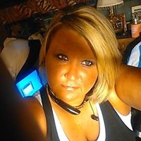 Stacey Colburn Photo 6