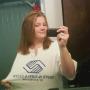 Paula Richards Photo 10
