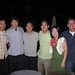 Bryan Hoang Photo 31